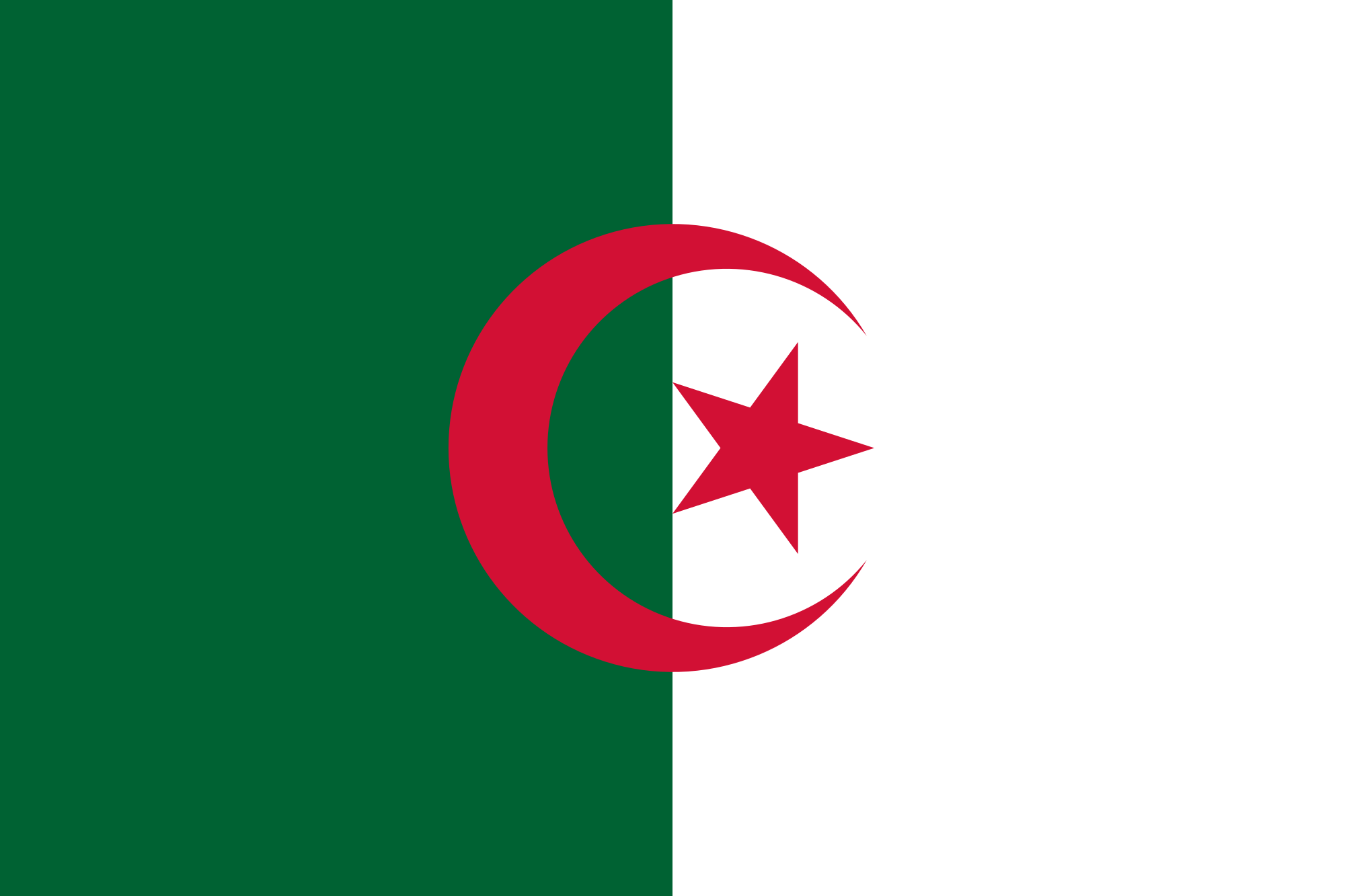 2000px-Flag_of_Algeria-svg.png