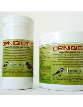 Ornibiotic 150 g